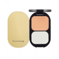 max factor facefinity compact foundation 005 sand