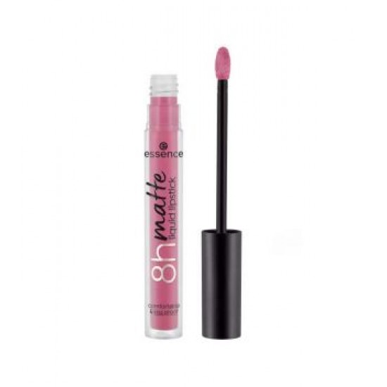 es Liquid lipstick 8h Matte - 05