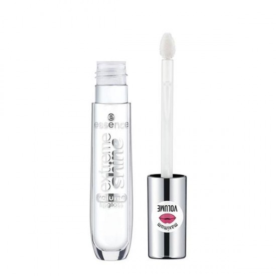 ES Extrime Shine Lipgloss 01