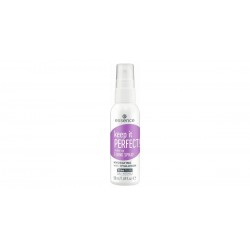 ES KEEP IT PERFECT MAKE-UP FIXING SPRAY