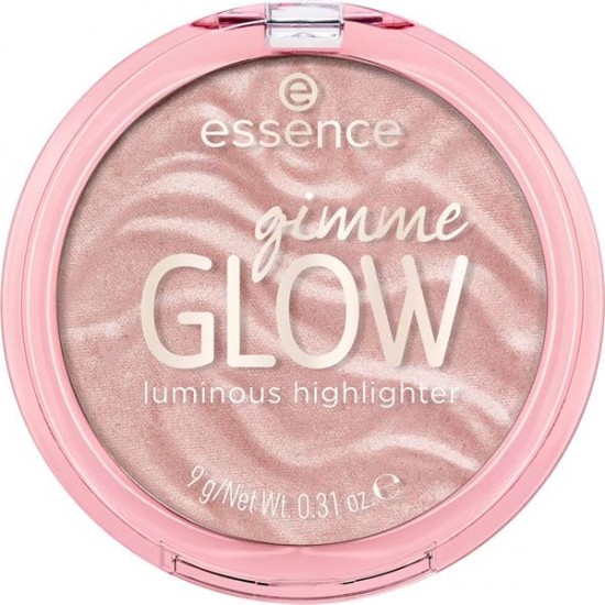 es Gimme Glow Luminous Highlighter 10