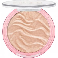 es Gimme Glow Luminous Highlighter 20