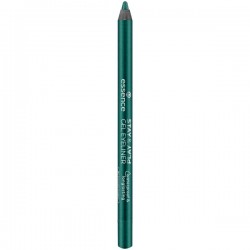 ES Stay & Play Gel Eyeliner 07