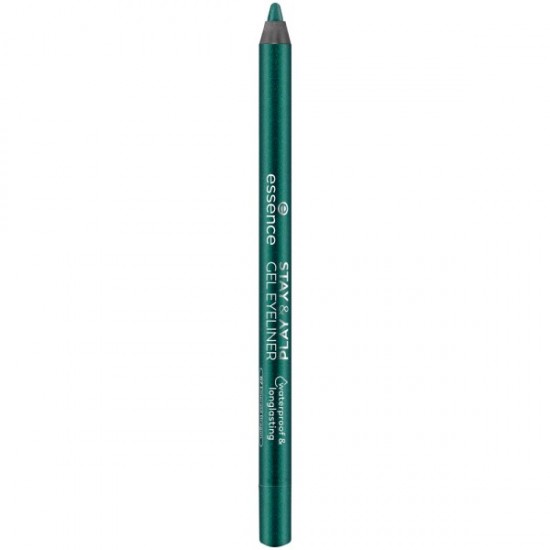 ES Stay & Play Gel Eyeliner 07