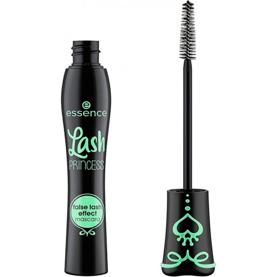 ES LASH PRINCESS FALSE LASH EFFECT MASCARA