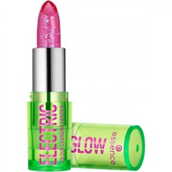 ES-ELECTRIC GLOW COL.CHANGING LIPS