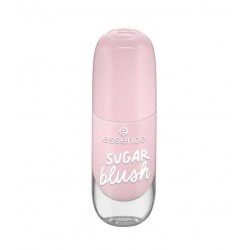 essence gel nail colour 05