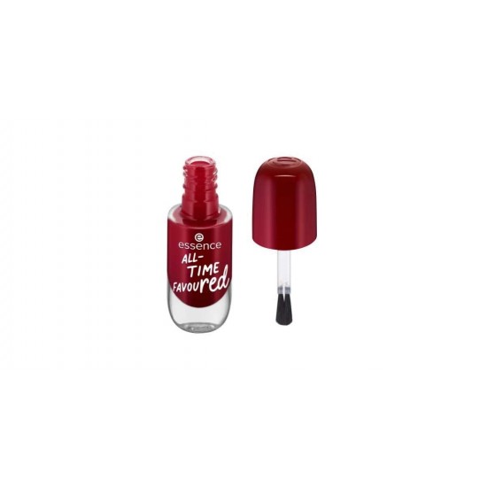 essence Nail Gel colour 14	