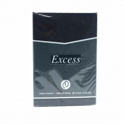 EXCESS 100ML