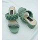 LC-269 GREEN اخضر 