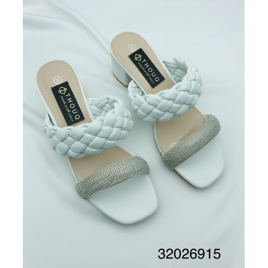 LC-269 WHITE 