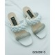 LC-269 WHITE ابيض