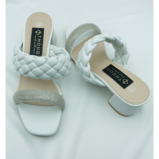 LC-269 WHITE 