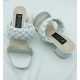 LC-269 WHITE ابيض