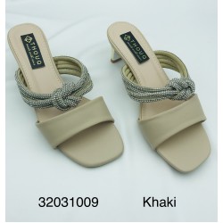 MEL-310 KHAKI بني