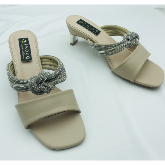 MEL-310 KHAKI