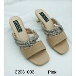 MEL-310 PINK