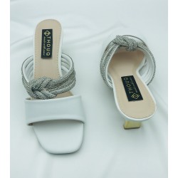 MEL-310 WHITE ابيض