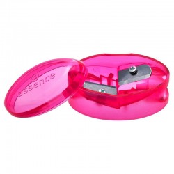 Essence duo sharpener