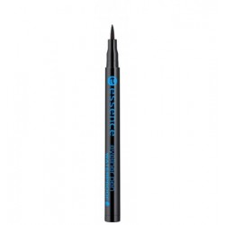 essence eyeliner pen waterproof 01