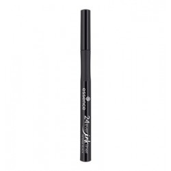 essence 24ever ink liner 01 Intense Black 1.2ml