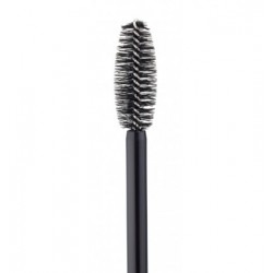 essence get big! lashes volume boost black mascara