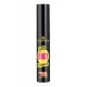 essence get big! lashes volume boost black mascara