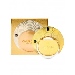 GARCIA GOLD 85 ML