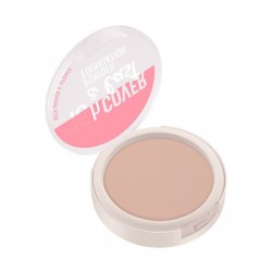 essence 16h Cover & Last Powder Foundation 02