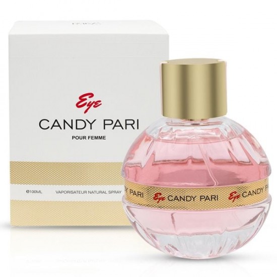 CANDY PARI 100ML