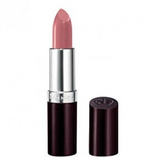 RML Lasting Finish Lipstick - 070 Airy Fairy