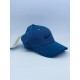 CAP NIKE02 L.BLUE