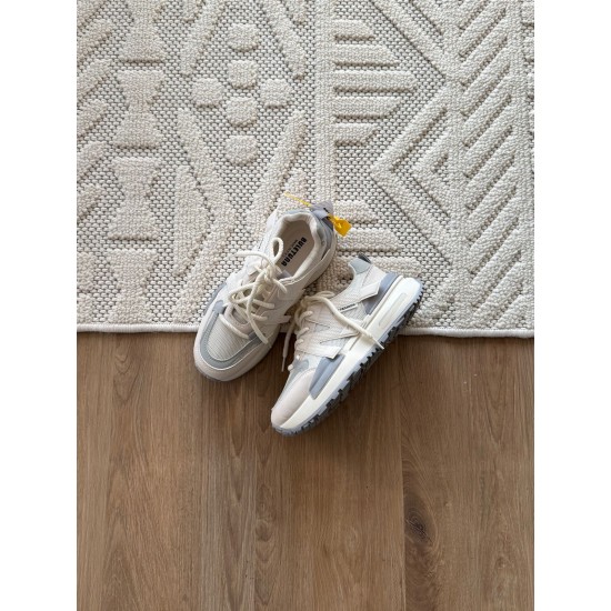 SP5035 BEIGE/GREY