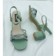 LC-229 GREEN اخضر