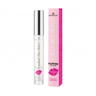 ES what the fake! PLUMPING LIP FILLER 01 oh my plump! 4.2ml