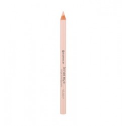 ES inner eye brightening pen 01