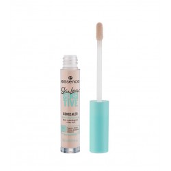 ES Skin Lovin' Sensitive* - Concealer - 10: Light