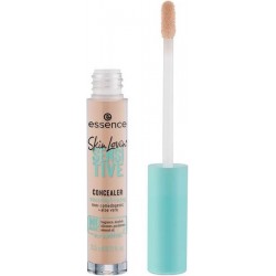 ES Concealer Skin Lovin' SENSITIVE Medium 20, 3,5 ml