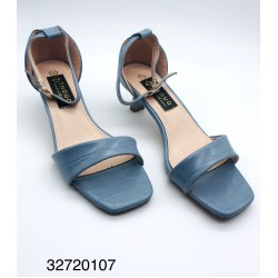 XL-0720-1 BLUE ازرق