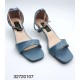 XL-0720-1 BLUE